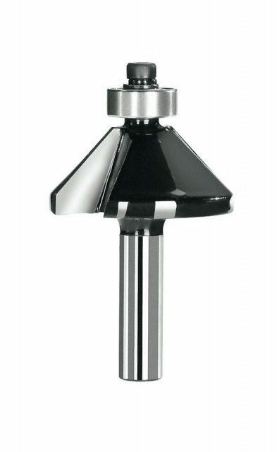 ดอกทริมเมอร์ 2608628416 BOSCH