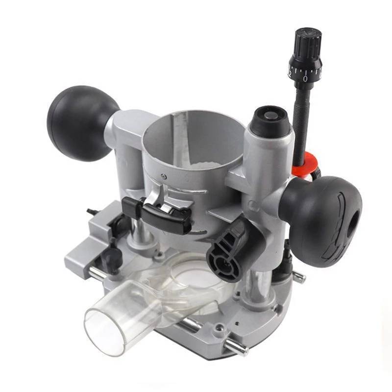 Plunge Base สำหรับทริมเมอร์ i500255785