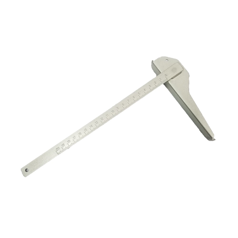 เลื่อยวงเดือน9" GKS235TURBO BOSCH