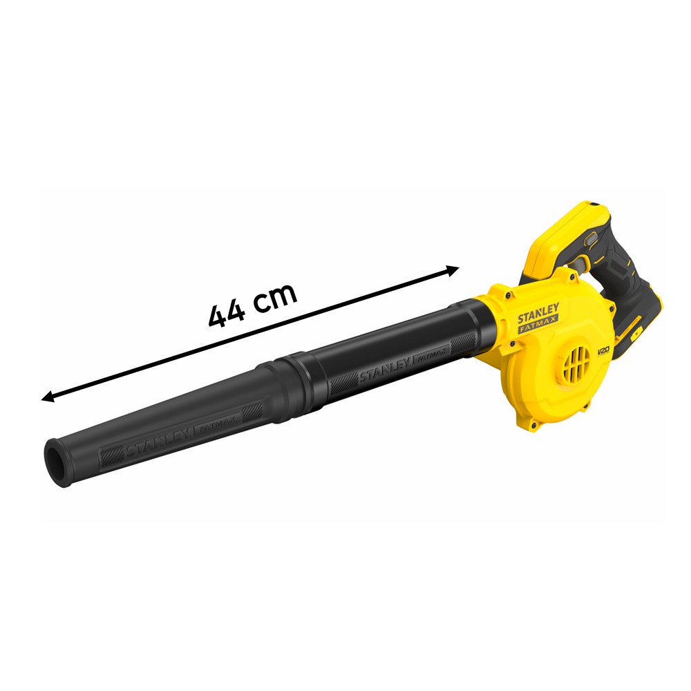 เครื่องเป่าลม 20V รุ่น SCBL01 STANLEY