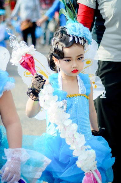ลอนเปียก สำเร็จรูป ใช้ได้ทั้งเด็กและผู้ใหญ่