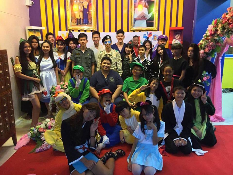 คลิ๊กเลยจ้า รูปพรีวิว จากลูกค้าบางส่วน # 3