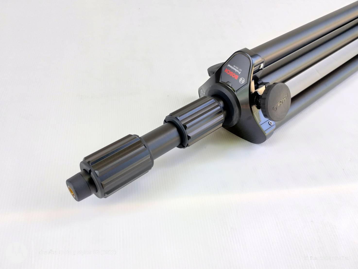 ขาตั้งโคมไฟ GLT300-40 BOSCH