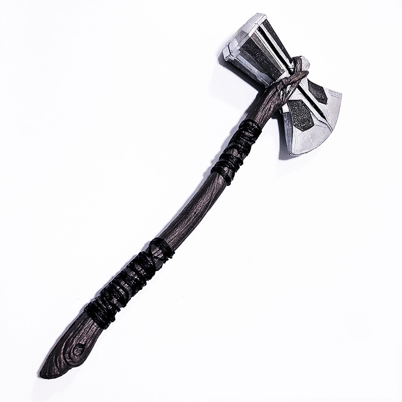 ชุดทอร์ อ้วน