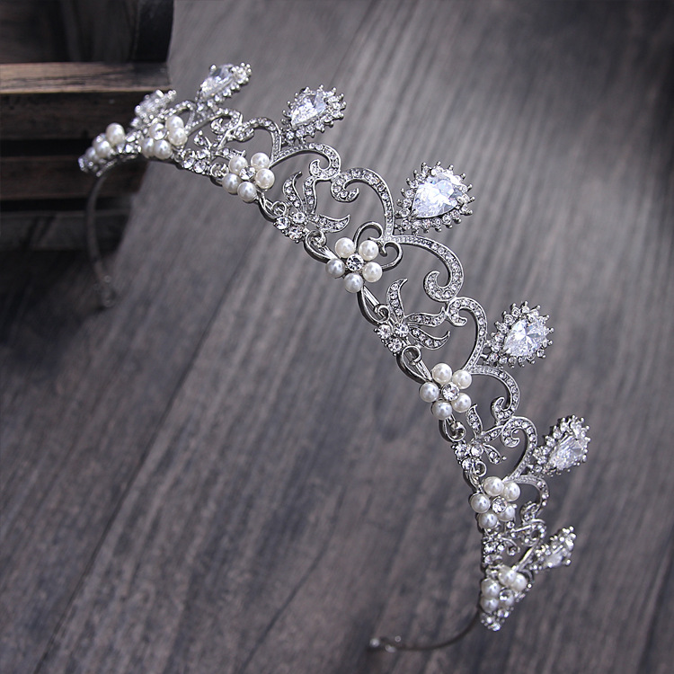 (พร้อมส่ง) เทียร่า 150