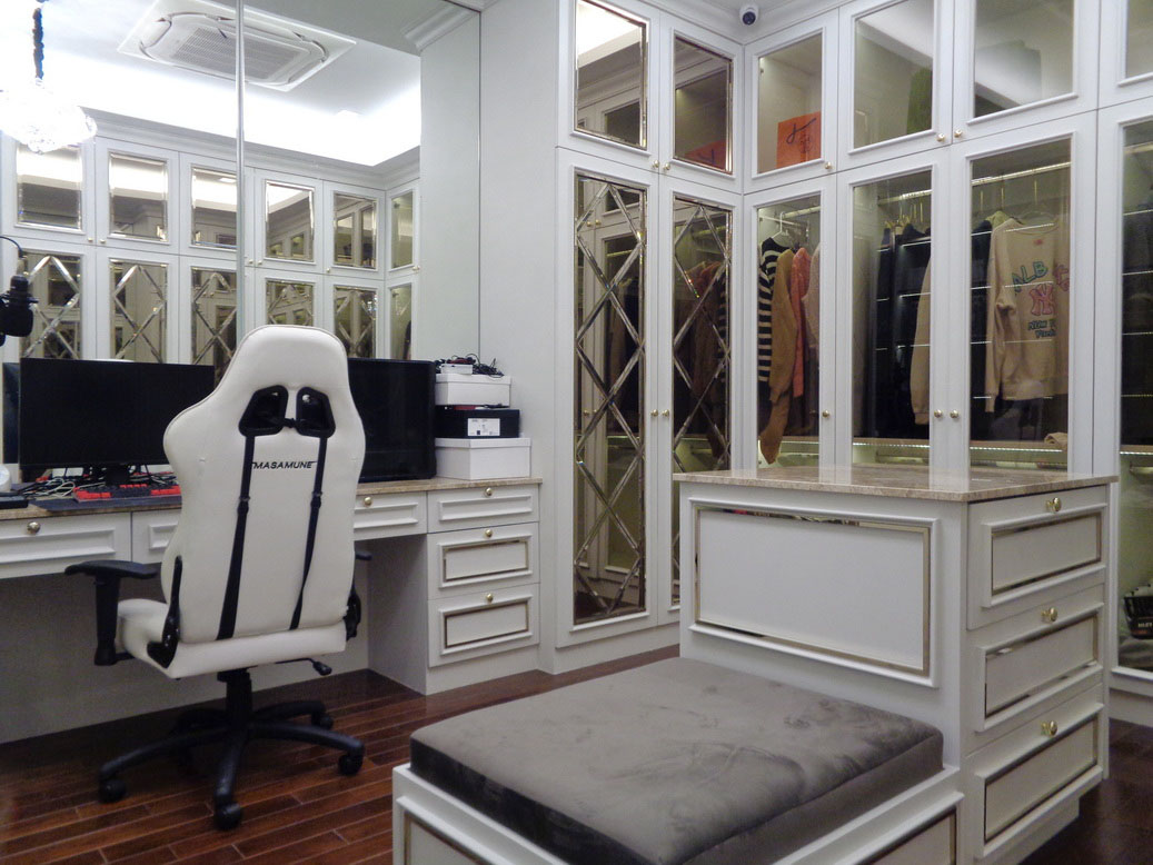 ðĐ H1262 āļāđāļēāļāļŦāļĢāļđ āļāļēāļĒāļāđāļģāļāļ§āđāļēāļāļļāļ 77.1 āļāļēāļĢāļēāļāļ§āļē āļāļēāļāļāļāļāļāļđāđāļĨāļāļ§āļēāļĢāđāļ āļĢāļēāļĄāļāļīāļāļāļĢāļē â āđāļŠāļĢāļĩāđāļāļĒ2 āļāđāļēāļāļŠāđāļāļĨāđ Luxury Nordic āļāļāđāļāđāļāļŦāļĢāļđāļŠāļ āļēāļāļĢāđāļāļĄāļāļĒāļđāđ