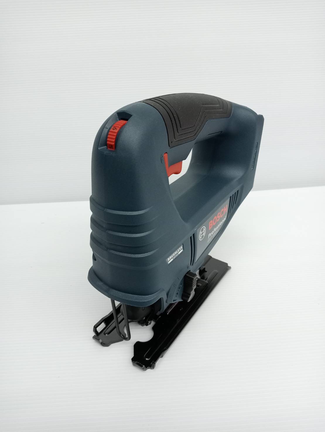 จิกซอ18V GST183-LI BOSCH SOLO