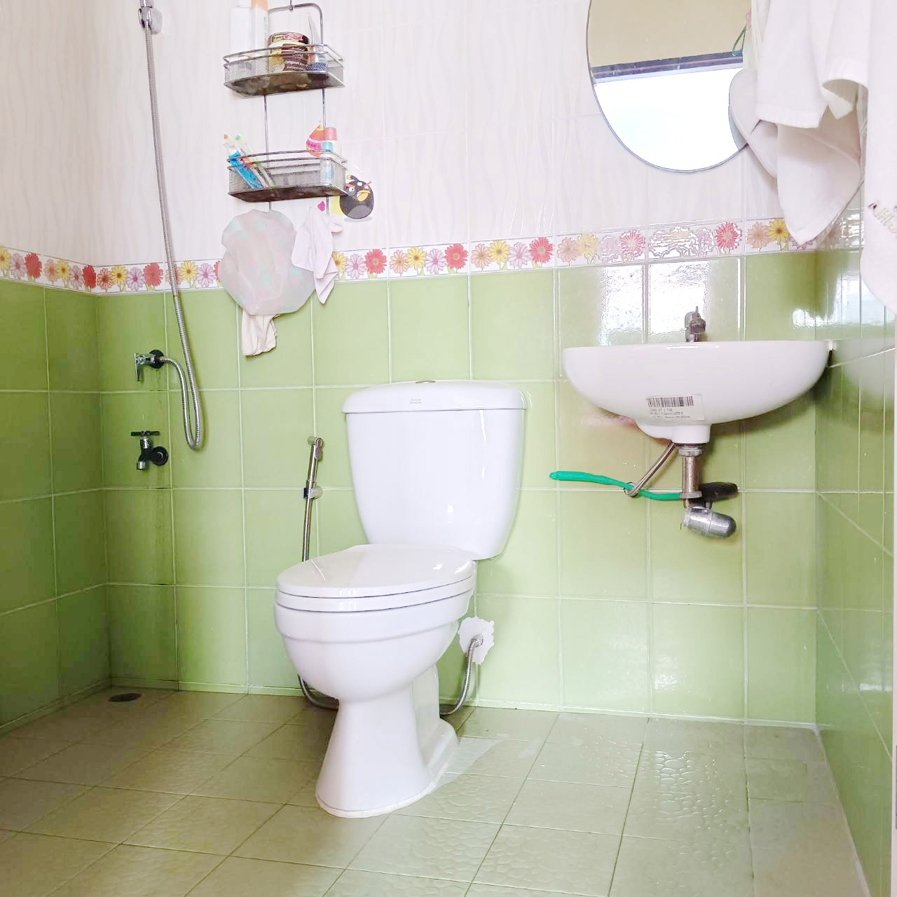 🚩H1228 ขายทาวน์เฮ้าส์ 21 ตารางวา ใกล้รถไฟฟ้าสายสีชมพู สถานีเศรษฐบุตรบำเพ็ญ เพียง 3 กม. แขวงบางชัน เขตคลองสามวา