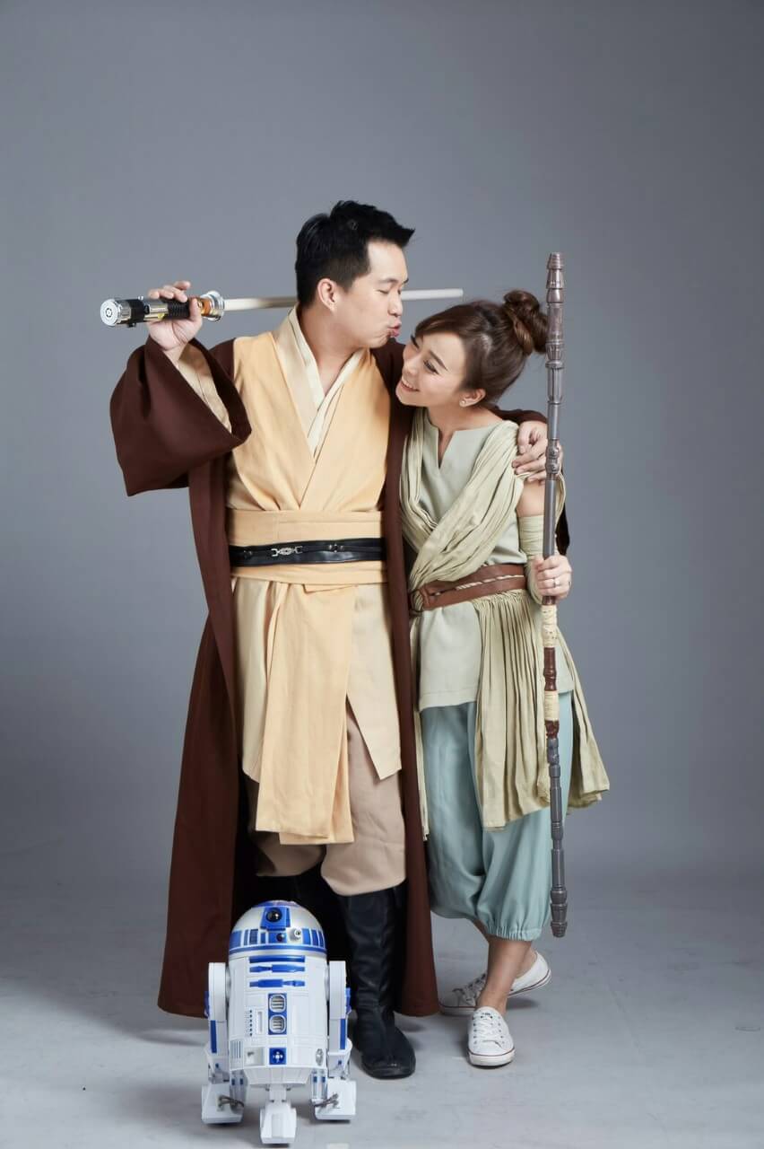 คลิ๊กเลยจ้า รูปพรีวิว จากลูกค้าบางส่วน # 10