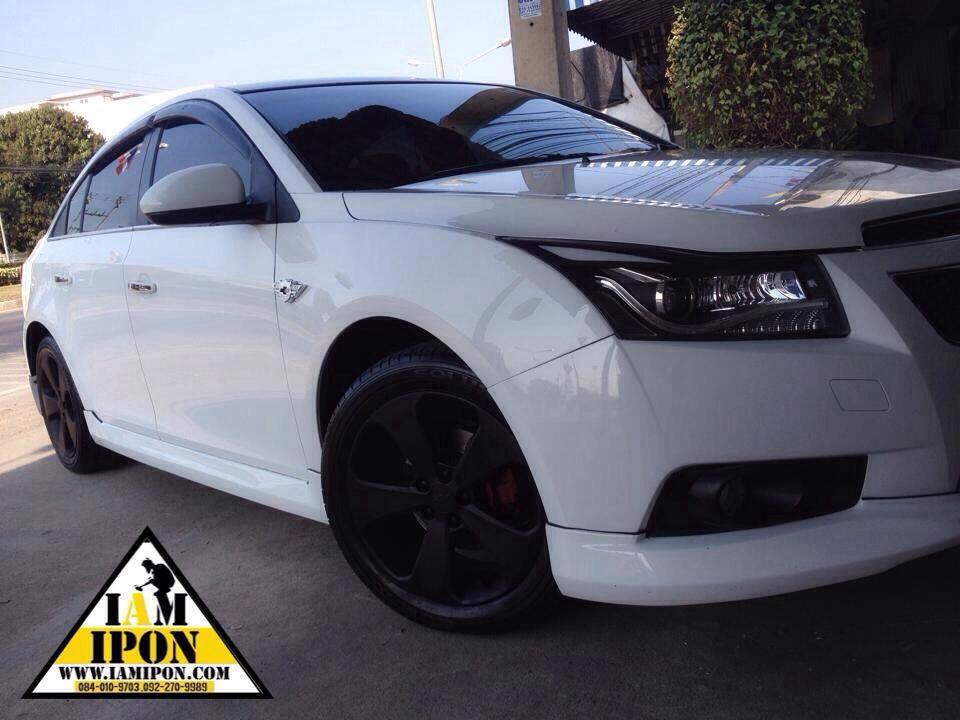 Rubber Paint Black สีลอกได้ สเปรย์ยาง สีดำด้าน