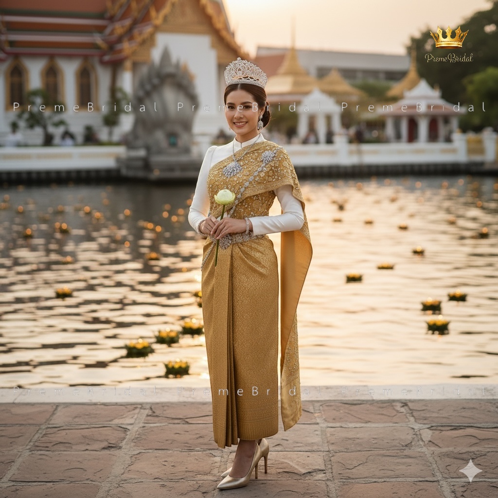 (พร้อมส่งจากไทย) มงกุฏ 143 สีเงิน สำหรับนางงาม ขนาดใหญ่ งานโลหะฐานกลมปรับขนาดได้ ส่งด่วน ส่งจาก จ.อุบลราชธานี