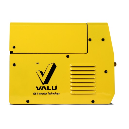 ตู้เชื่อม3ระบบ MIG130 VALU