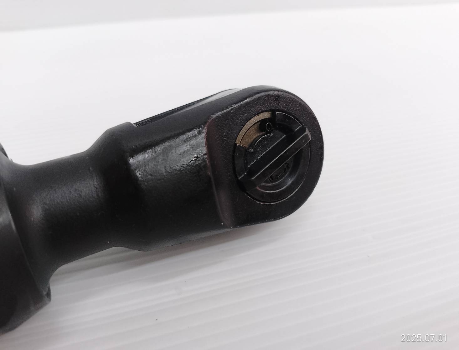 ประแจบล็อคไร้สาย 1/2 นิ้ว 18V DCF512N DEWALT