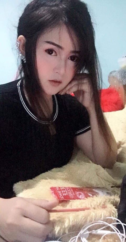 (พร้อมส่ง) Ear Cuff 009