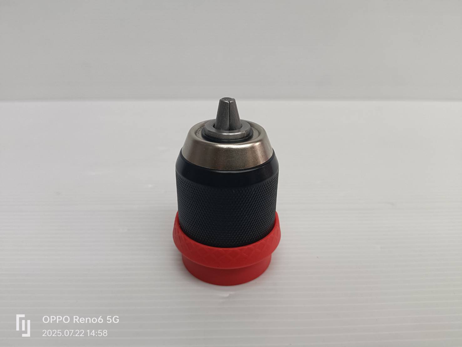 MASARU SAAD-420 หัวสวมสว่าน ขนาด 10 MM