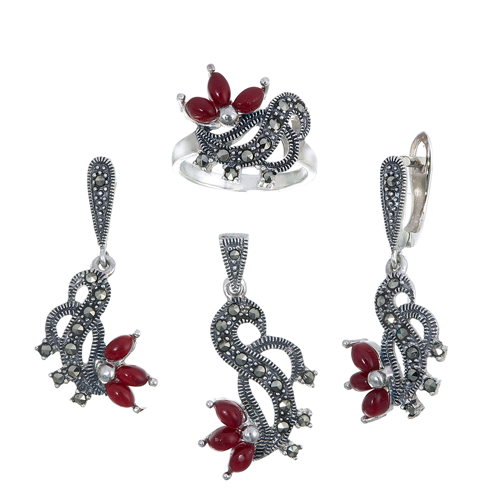 Earring+Rings+Pendant - ต่างหูเพชร+จี้เพชร+แหวนเพชร,จี้เพชรแท้,จี้เพชรแท้สวยๆ,จี้เพชรแท้ น่ารัก,แหวนเพชรสวิส,แหวนเพชรสวิส ราคา,แหวนเพชรสวิส แต่งงาน,แหวนเพชรสวิส แต่งงาน,ขาย ขายส่ง เครื่องประดับ เพชร cz,ขาย ขายส่ง เครื่องประดับ แฟชั่น,โรงงานผลิตเครื่องประด