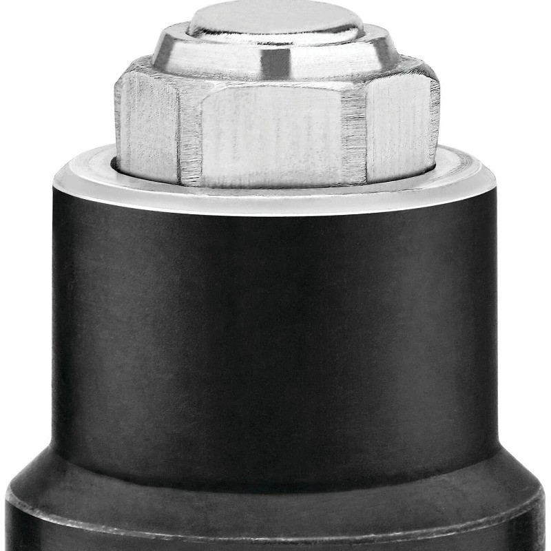 ก้านต่อบล็อก10มม. DT7440 DEWALT