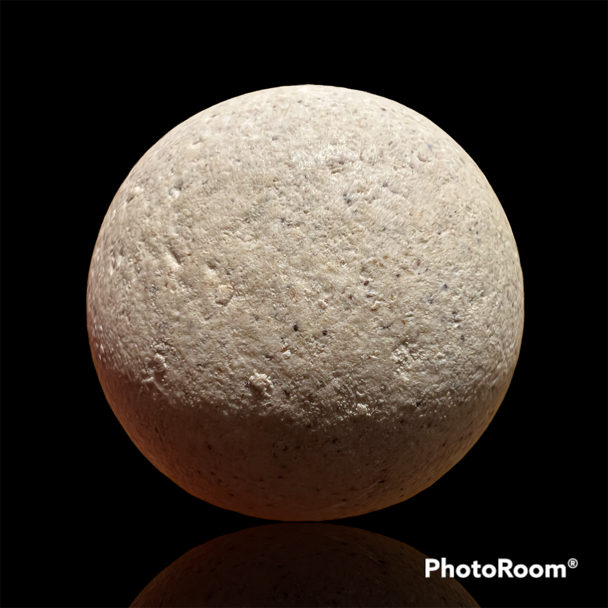 ลูกอมมหาเสน่ห์ หลวงพ่อสงวน วัดไผ่พันมือ ตำนานผงอิทธิเจสุดยอดมหาเสน่ห์ ประสบการณ์เล่าไม่รู้จบ