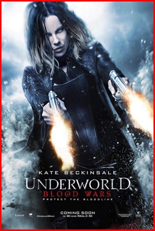 ชุดครัวซอง / ชุดขนมปัง