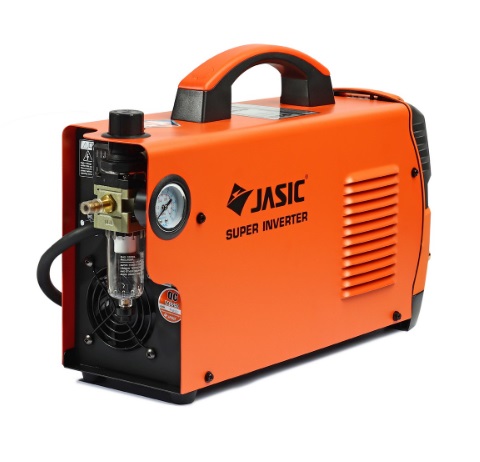 เครื่องตัดพลาสม่า CUT45L207II JASIC