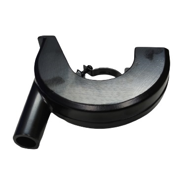 กาดดูดฝุ่นสำหรับใบตัด4" MAKITA #198413-8