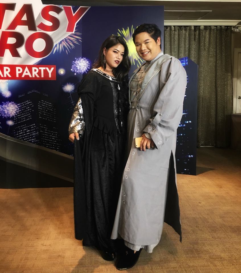 คลิ๊กเลยจ้า รูปพรีวิว จากลูกค้าบางส่วน # 18