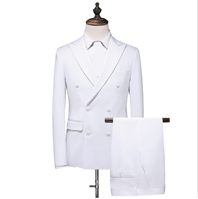 ชุดผู้พันแซนเดอร์ KFC