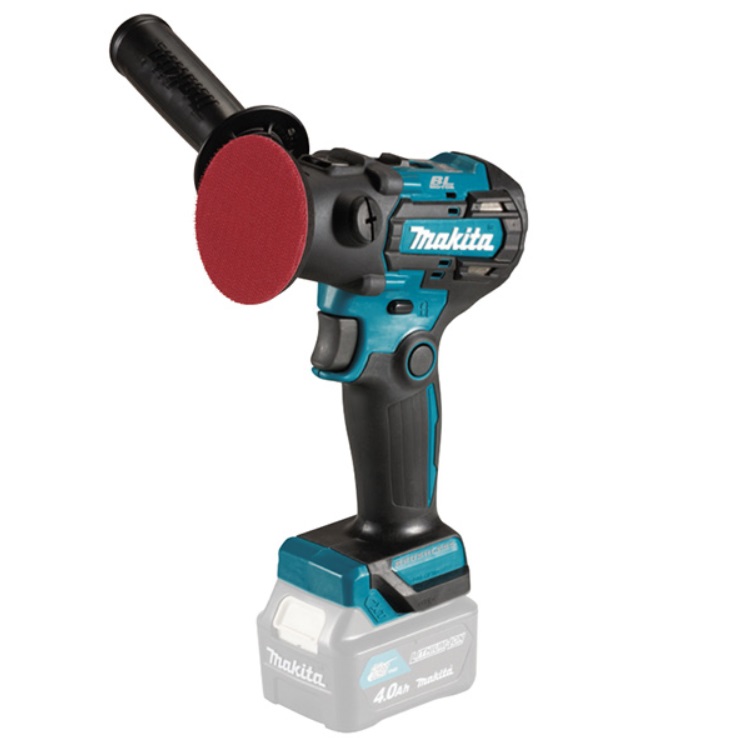 ขัดสี3" 12V PV301DZ MAKITA