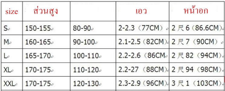 ชุดองค์หญิงกำมะลอ / ชุดจีน