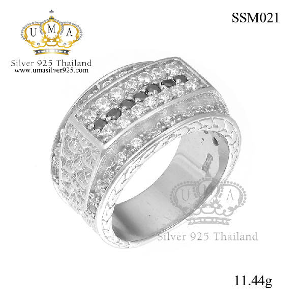 แหวน,แหวนเพชร,แหวนเพชรราคาถูก,แหวน เพชร ราคา ถูก,แหวนเงิน,แหวนเงินแท้,แหวนทองคำขาว,แหวนเพชรผู้ชาย,เครื่องประดับเงิน,เครื่องประดับเงินแท้,ขายส่งเครื่องประดับ