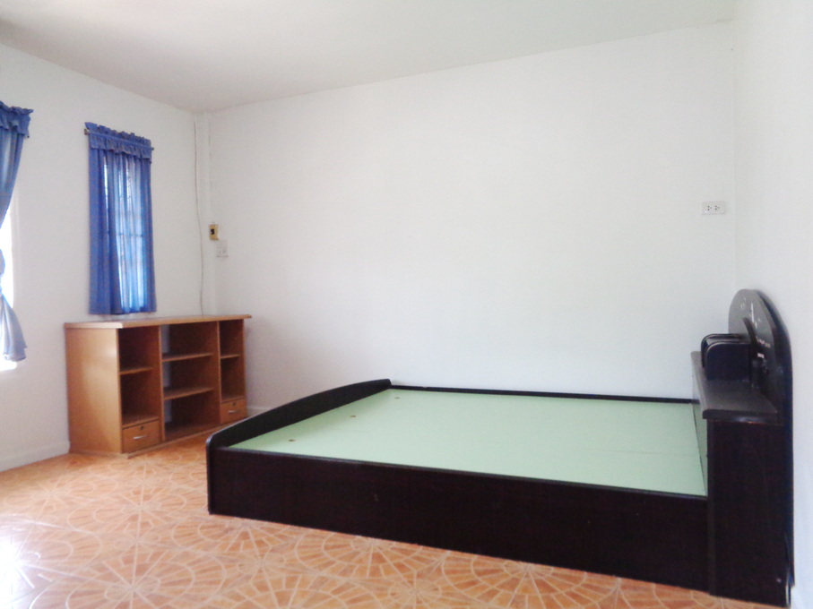 🚩 H1288 ขายทาวน์เฮ้าส์ รีโนเวท พร้อมอยู่ หมู่บ้านเคซี รามอินทรา8 ถนนไทยรามัญ คลองสามวา ใกล้ตลาดมารวย