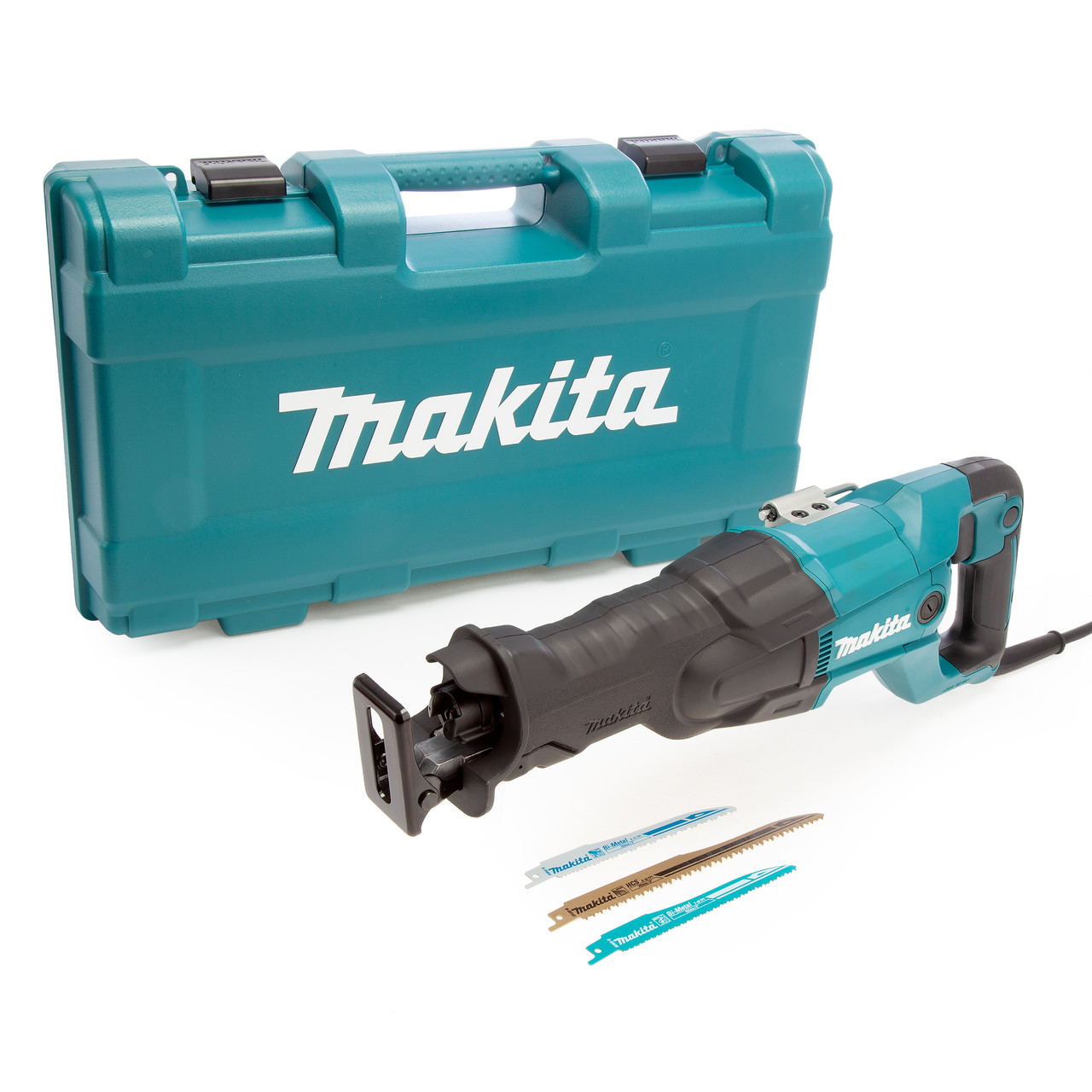 เซเบอร์ JR3061T MAKITA
