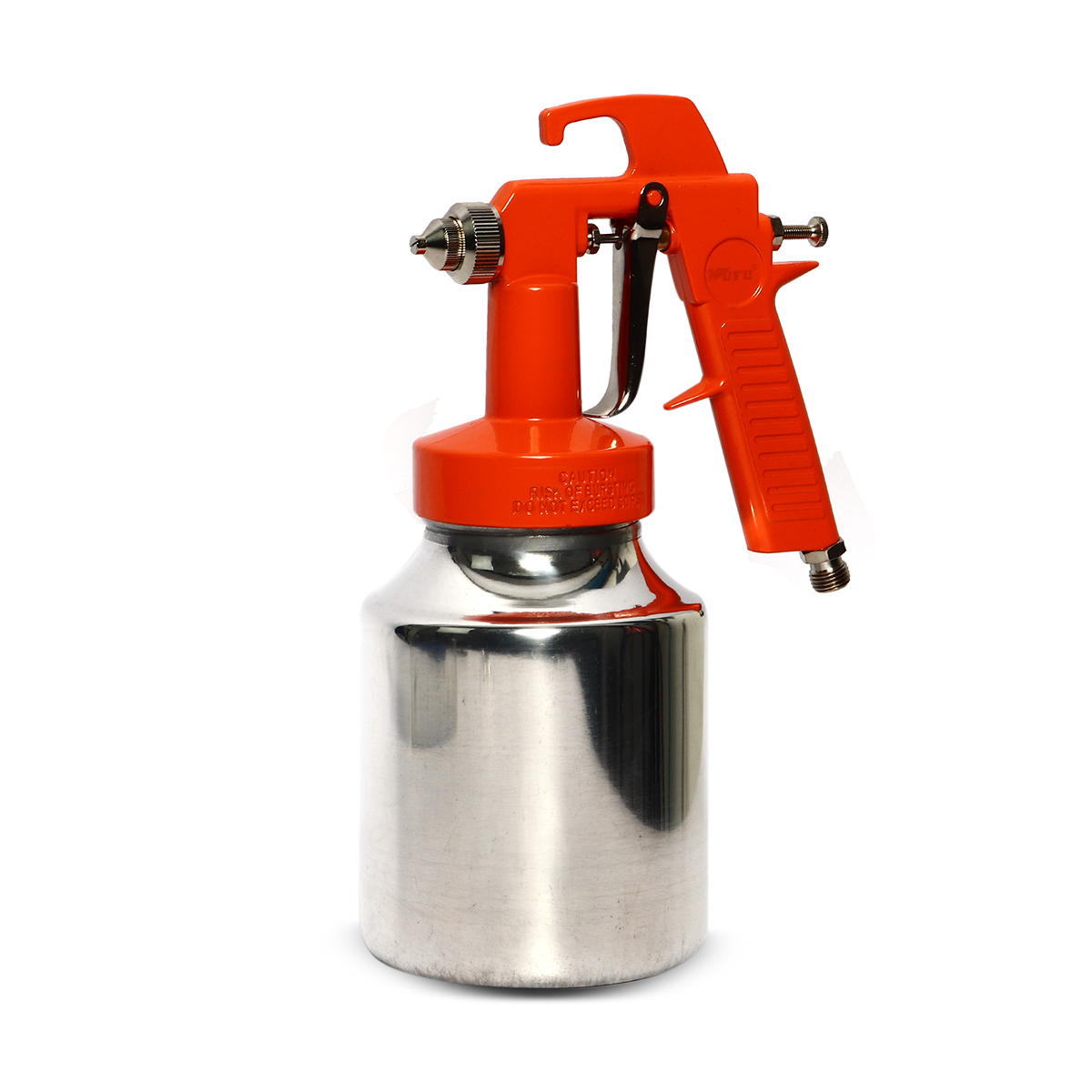 กาพ่นสี TG-112 WUFU