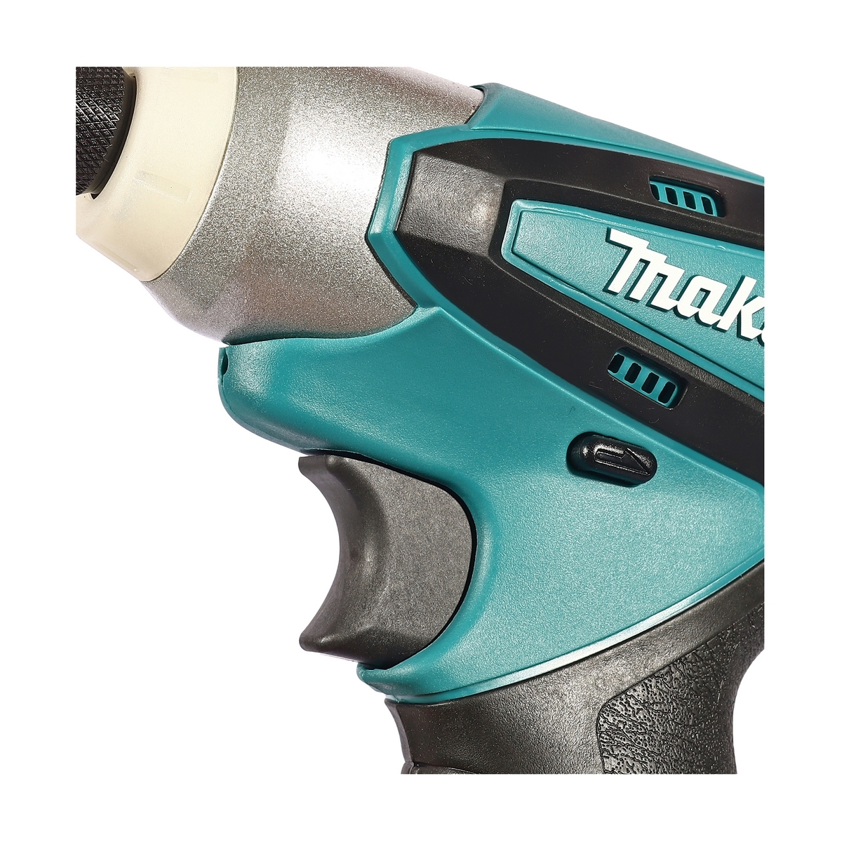 สว่านไขควงกระแทกไร้สาย 10.8V TD090DWE MAKITA