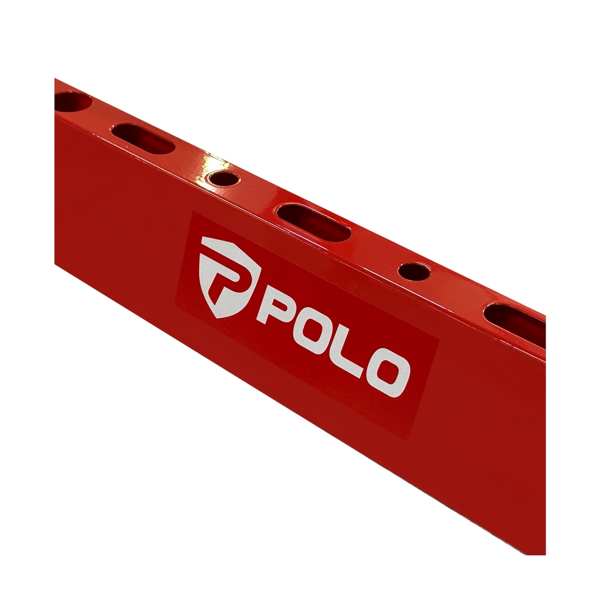 POLO WB011 โต๊ะจับชิ้นงานอเนกประสงค์