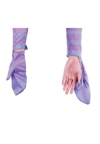 ชุดซีเรีย Celia @ Monsters Inc