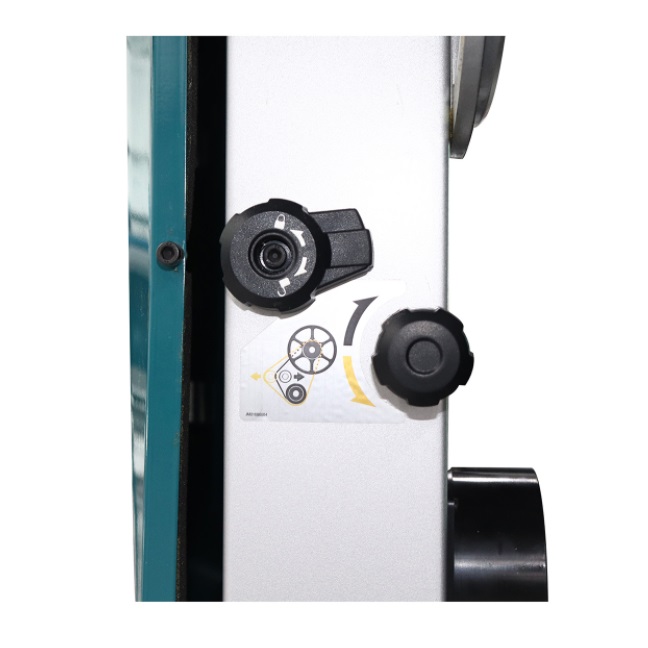 แท่นเลื่อยสายพาน12นิ้ว LB1200F MAKITA