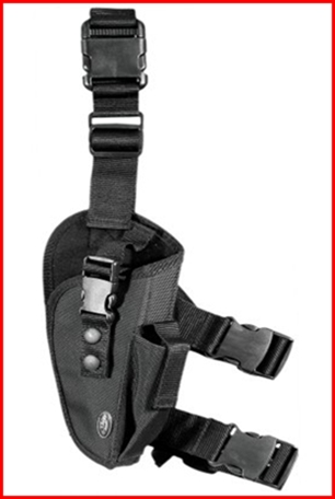 ชุดครัวซอง / ชุดขนมปัง