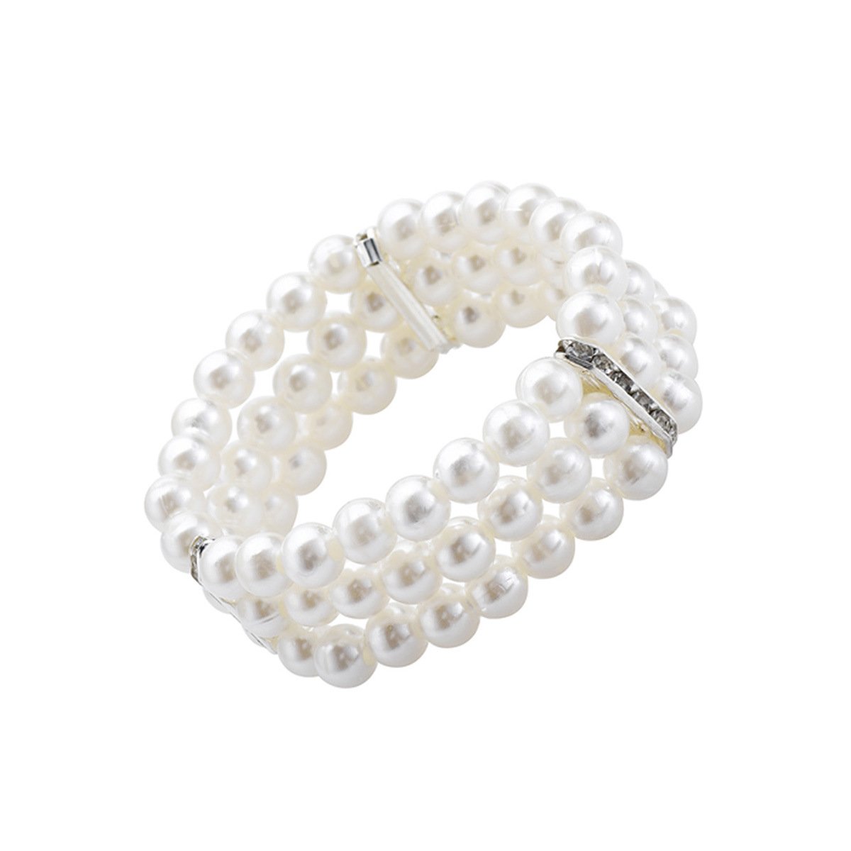 (พร้อมส่ง) สร้อยคอไข่มุก+ต่างหู 090 (แบบเข็ม) มีกำไลสวยหรู ส่งด่วนจาก จ.อุบลราชธานี