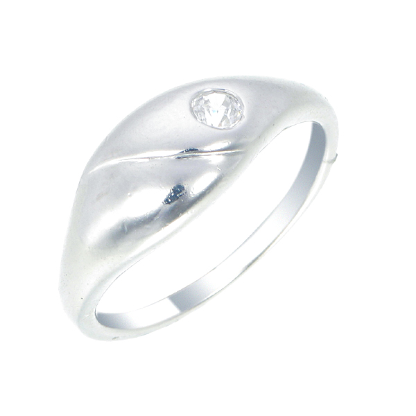 แหวน,แหวนเพชร,แหวนเพชรราคาถูก,แหวน เพชร ราคา ถูก,แหวนเงิน,แหวนเงินแท้,แหวนทองคำขาว,เครื่องประดับ,เครื่องประดับ ราคาส่ง,เครื่องประดับเงิน,เครื่องประดับเงินแท้,ขายส่งเครื่องประดับ สำเนา สำเนา สำเนา สำเนา สำเนา สำเนา สำเนา สำเนา สำเนา สำเนา สำเนา สำเนา สำเนา