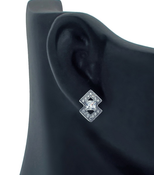 ต่างหูเงินแท้925ประดับเพรชแท้สวิส,ต่างหู,ต่างหู ราคา,ต่างหู ราคาส่ง,ต่างหูเงิน,ต่างหูเงินแท้,ต่างหูแฟชั่น,ต่างหูแฟชั่น ราคาส่ง,ต่างหูแฟชั่น ราคาถูก,ต่างหูเพชร,ต่างหูเพชร ราคา,เครื่องประดับ,เครื่องประดับ ราคาส่ง