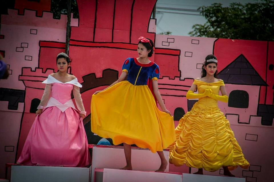 คลิ๊กเลยจ้า รูปพรีวิว จากลูกค้าบางส่วน # 4