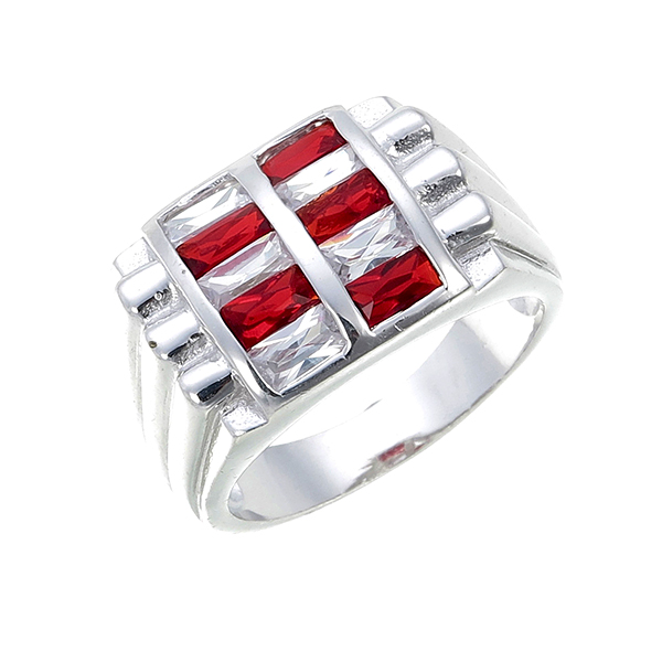 แหวนเพชรผู้ชาย เกรดดี น้ำใส,แหวนผู้ชาย,แหวนเพชรผู้ชายราคาถูก,แหวนเงินผู้ชาย,แหวนเงินแท้ผู้ชาย,แหวนทองคำขาวผู้ชาย,แหวนเพชรผู้ชาย,เครื่องประดับเงิน,เครื่องประดับเงินแท้,ขายส่งเครื่องประดับ,แหวนพลอยผู้ชาย,แหวนชาย,แหวนผู้ชายแฟชั่น