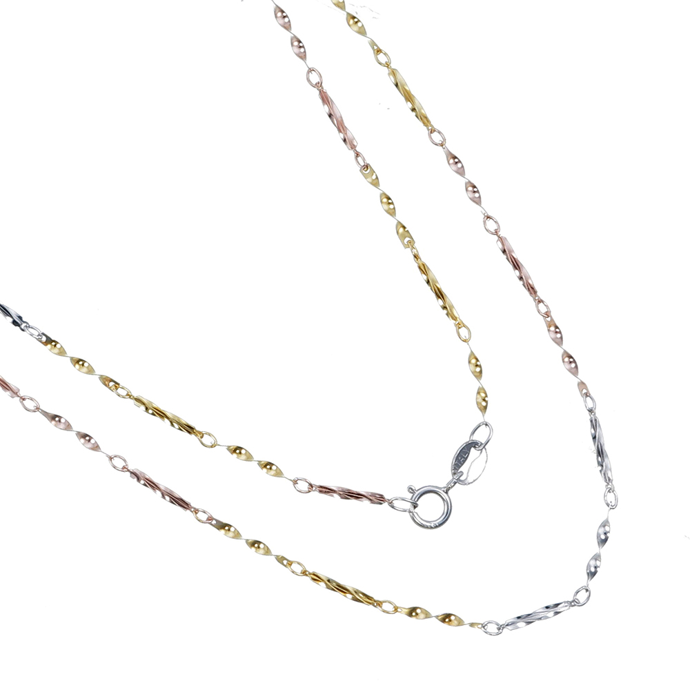 สร้อยคอสวย เกรดดี งานเงินแท้ๆ,สร้อยเงินแท้,สร้อยเงินแท้ ราคา,สร้อยคอ,สร้อยคอเงินแท้,สร้อยคอเงินแท้ ราคา,สร้อยคอเงินแท้ 92.5,สร้อยคอเงินแท้ ชุบทองคำขาว,สร้อยคอผู้หญิง