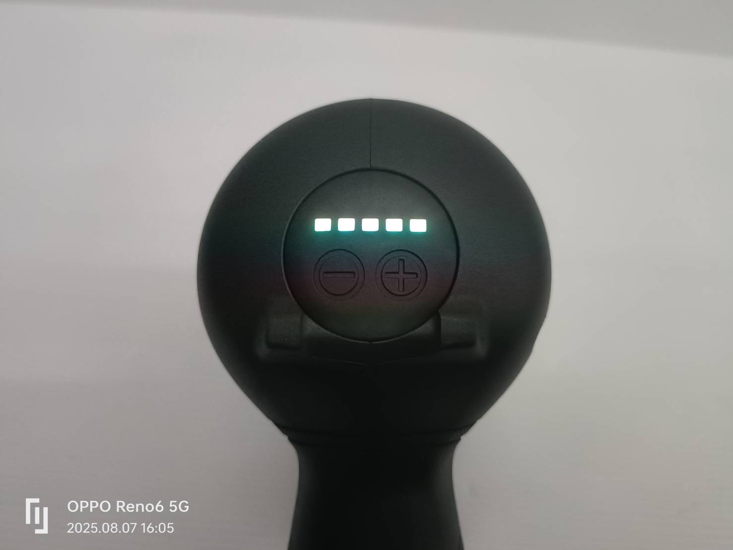 ขัดอเนกประสงค์12V 77มม. GPX12V-77 BOSCH SOLO