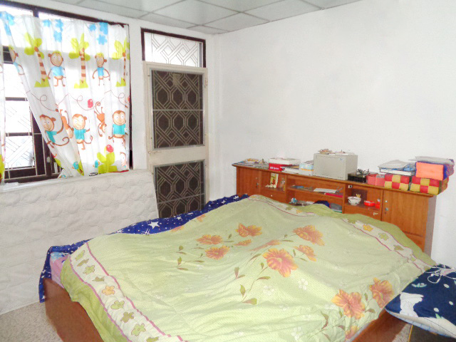 H1122 ขายทาวน์เฮ้าส์ 2ชั้น 16 ตร.วา หมู่บ้านราณี ซอยนวมิทร์ 135 แยก2-2 แขวงนวลจันทร์ เขตบึงกุ่ม 2นอน 2น้ำ ใกล้แม็กซ์แวลลู นวมิทร์