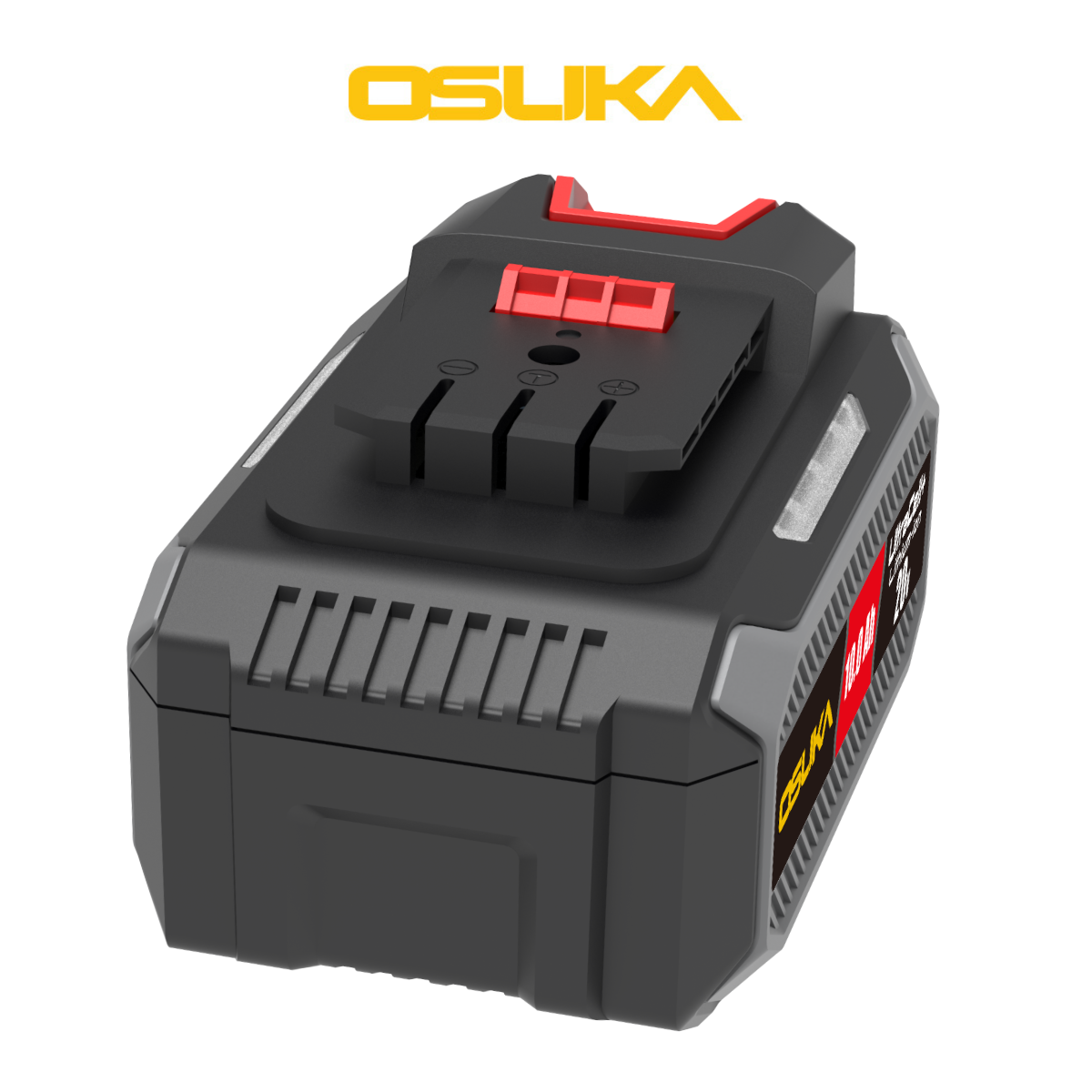 แบต 20V 10.0Ah Supreme Power OCB-2010 OSUKA