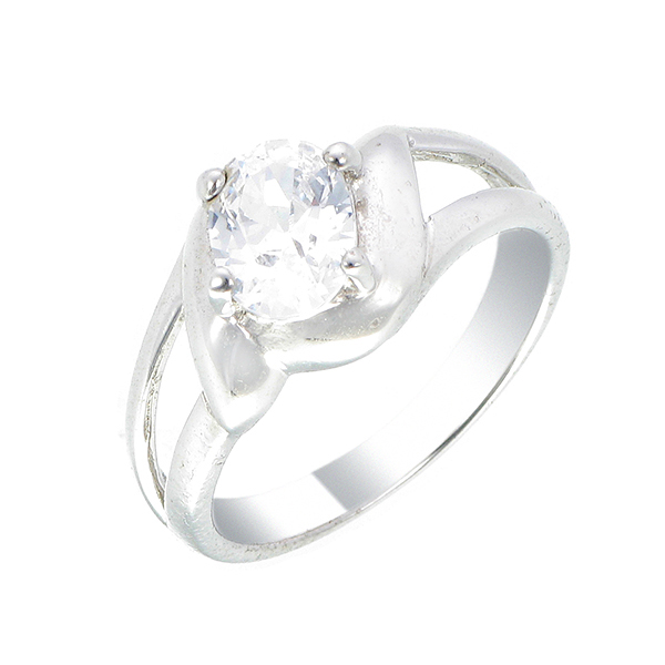 แหวน,แหวนเพชร,แหวนเพชรราคาถูก,แหวน เพชร ราคา ถูก,แหวนเงิน,แหวนเงินแท้,แหวนทองคำขาว,เครื่องประดับ,เครื่องประดับ ราคาส่ง,เครื่องประดับเงิน,เครื่องประดับเงินแท้,ขายส่งเครื่องประดับ สำเนา สำเนา สำเนา สำเนา สำเนา