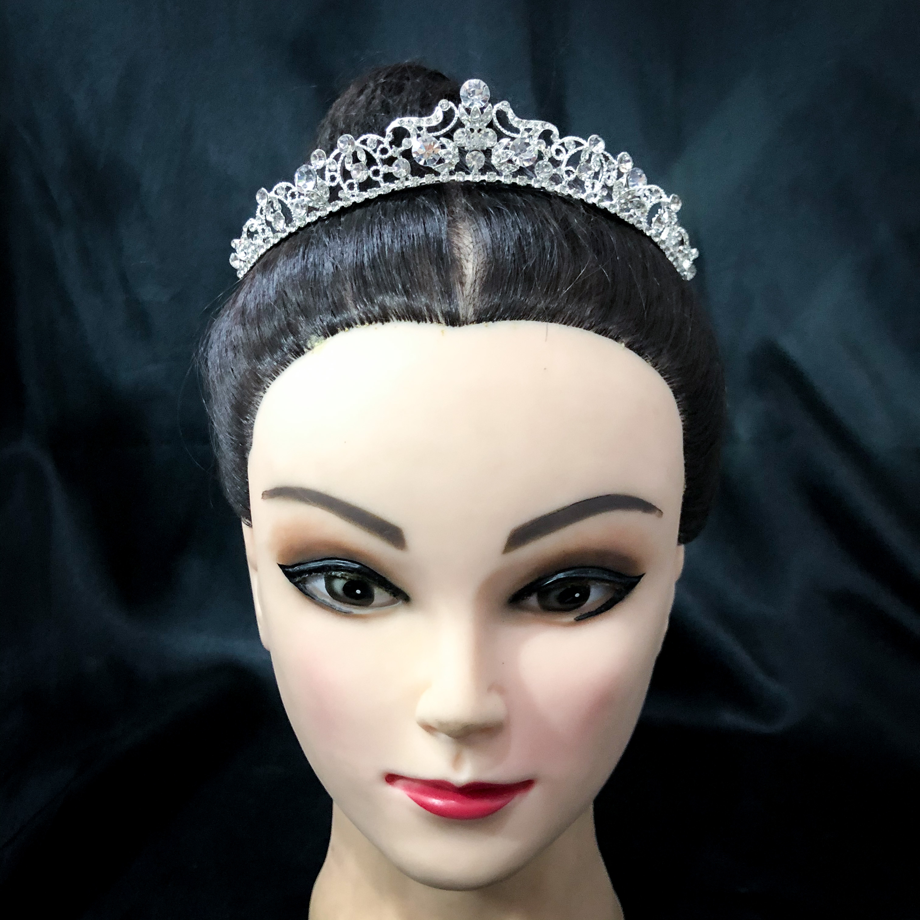 (พร้อมส่ง) เทียร่า 270