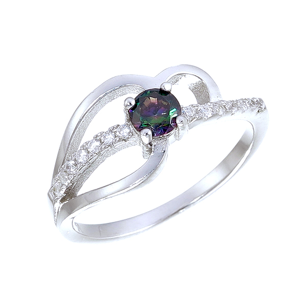 แหวนเงินแท้ประดับเพชรแท้สวิส เกรดดี น้ำใส,แหวน,แหวนเพชร,แหวนเพชรราคาถูก,แหวน เพชร ราคา ถูก,แหวนเงิน,แหวนเงินแท้,แหวนทองคำขาว,เครื่องประดับ,เครื่องประดับ ราคาส่ง,เครื่องประดับเงิน,เครื่องประดับเงินแท้,ขายส่งเครื่องประดับ